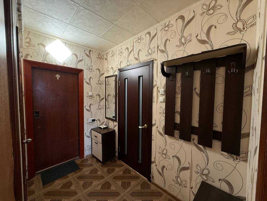 В продажу 1к. на проспекті Добровольского