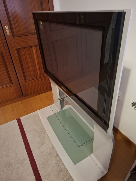 Plasma Panasonic Viera