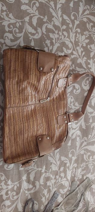 Women's Wallets64584547772162121