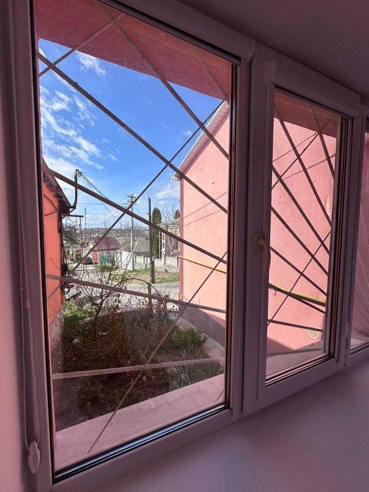 Продаж частини будинку | Район «Олімпа»