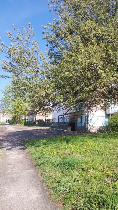 Продаж діючого бізнесу