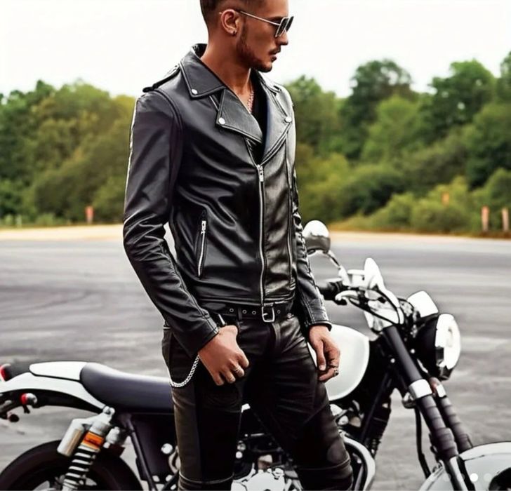 Продам куртку . Новая.