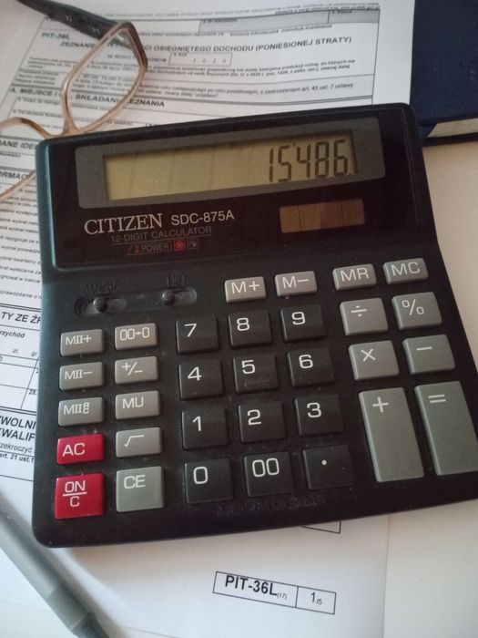 księgowa, księgowość