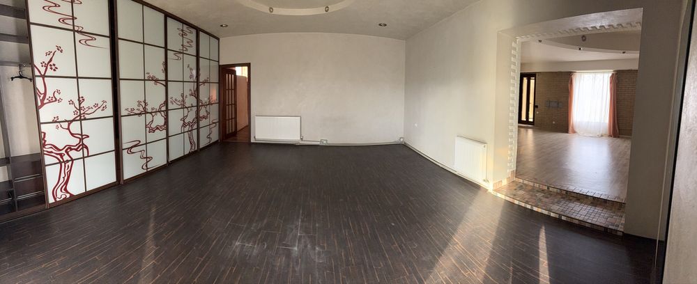 Продам дом в селе Александровка