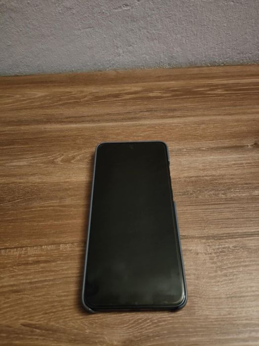 Motorola edge 50 neo