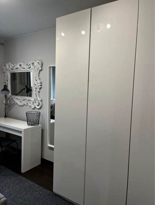 Wynajmę pokój Lublin