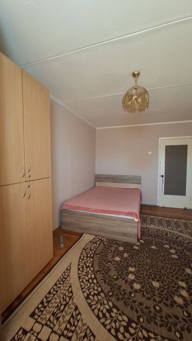 Сдам 2х квартиру  Василий Сиргиенко д 24 - Вид 6