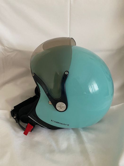 Capacete Nexx Helmets