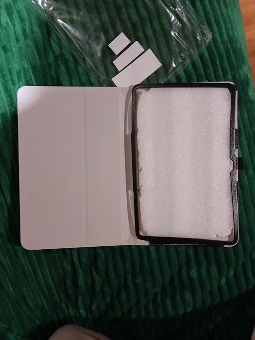 Capa para tablet 10.4