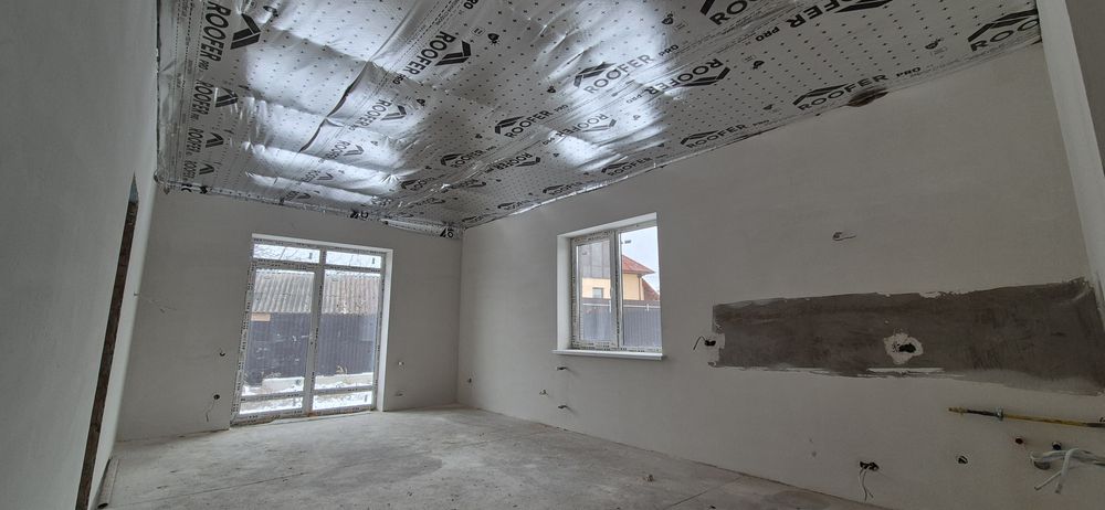 Дом по адресу ул. Магистратская (площадь 105 м²) - Atlanta.ua - фото 10