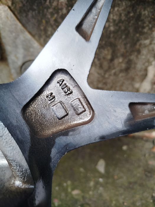 Продам диски Р-18