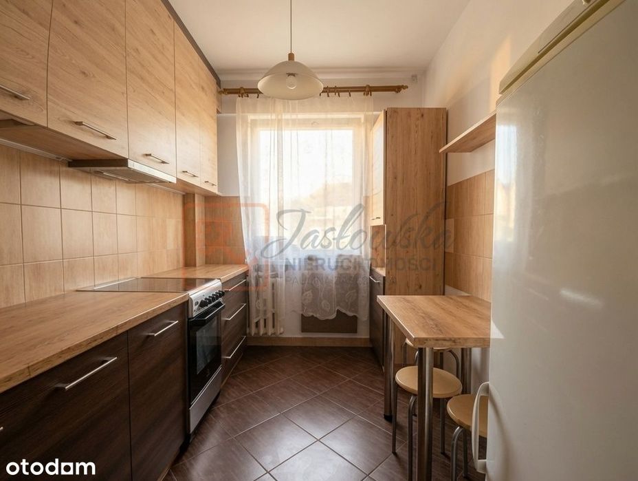 53m2, Nowe Miasto
