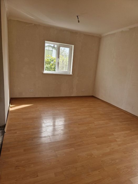 Дом-Дача 5соток Диевка 2 . До ж/м Парус,Красный камень 5км"