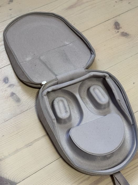 навушники Sony WH-1000XM5