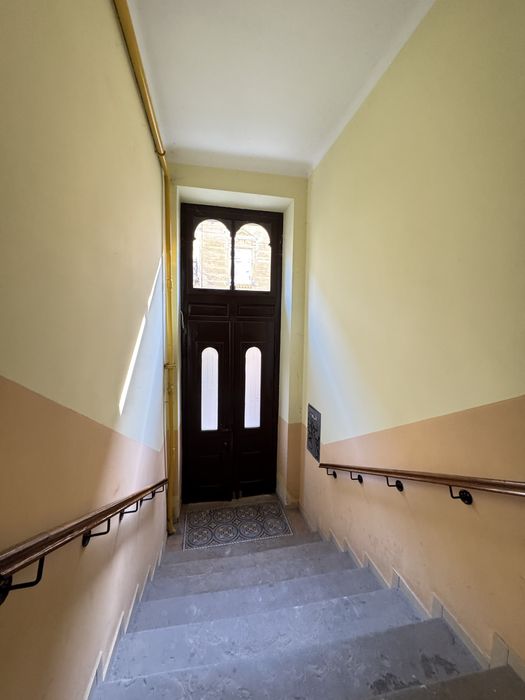 Многокомнатная квартира по адресу Верхратского И. Ул. (площадь 108 м²) - Atlanta.ua - фото 14