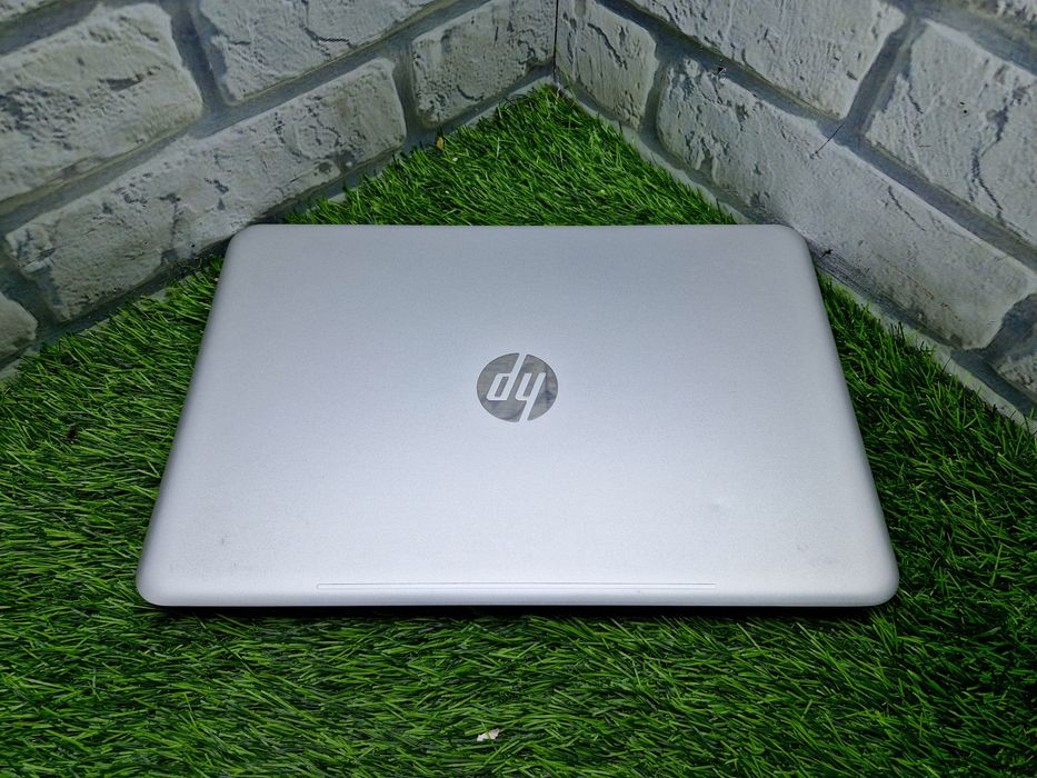 Магазин:HP 14/Core i3-6100u/4gb/256SSD/Intel HD 520/Full HD/Ноутбук.На