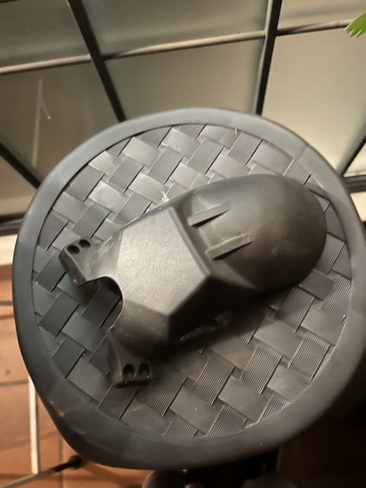 Vendo Kukirin g2 pro