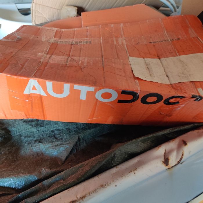 Triângulos frente golf 3