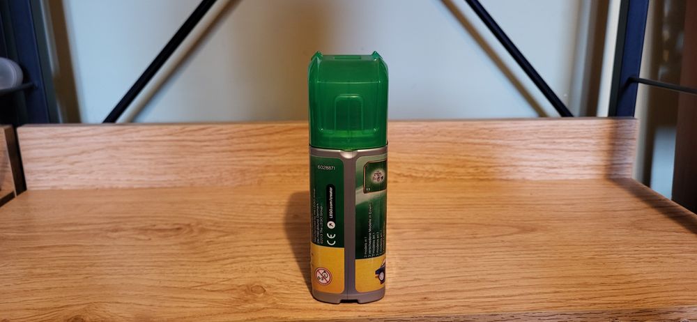 Lego Creator 3w1 31000 Mini Ścigacz nowy zestaw