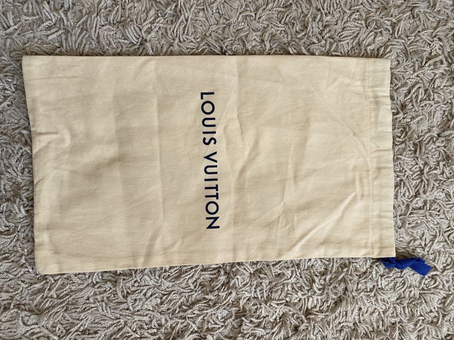 Пильник для сумки coach guess moncler michael kors prada louis vuitton