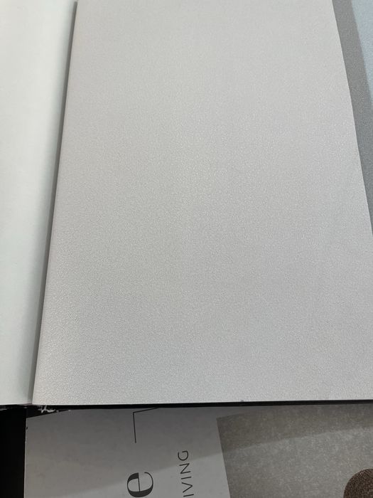 Шпалери. Мінімальна текстура. Сірий відтінок