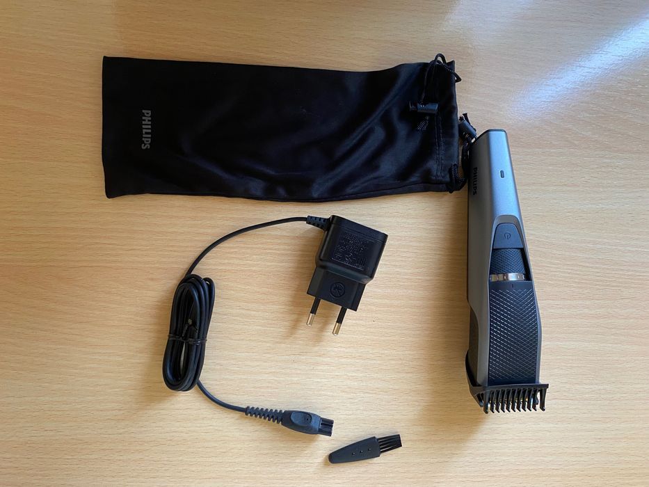 Aparador de Barba Philips