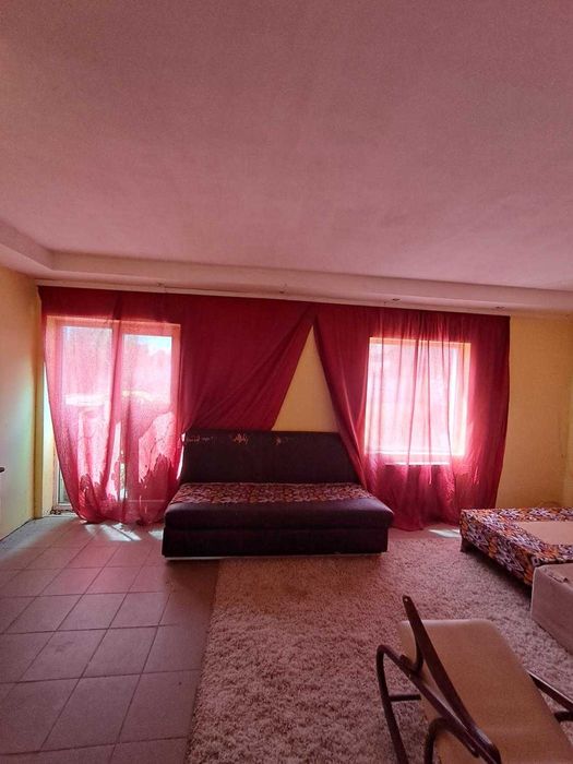 Продам міні-готель для бізнесу, "Осокорки" 9 км від метро "Славутич"