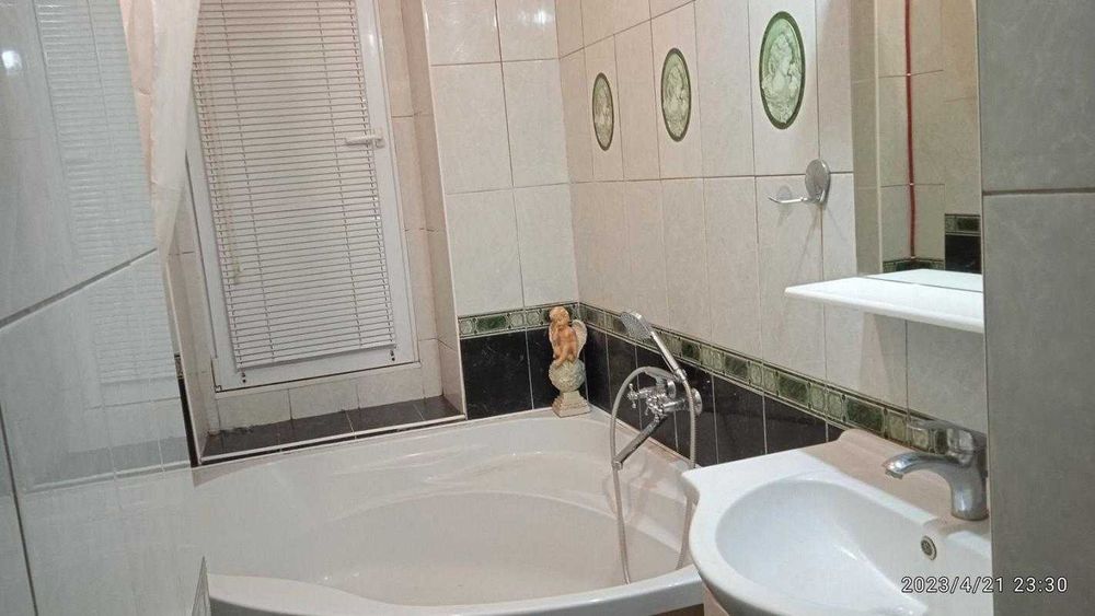 Продам 2х квартиру ХТЗ, 5 минут до метро