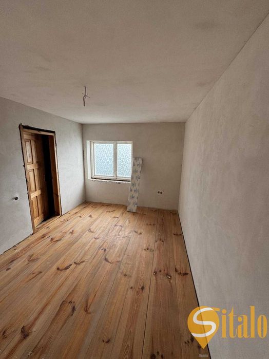 Продаж будинку, м. Радехів