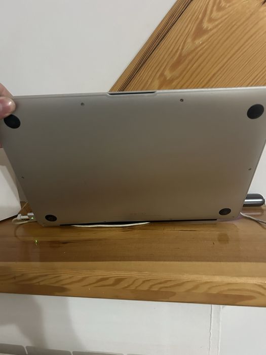 Macbook Air A1466