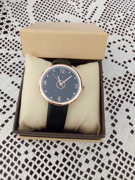 New Women's Watch