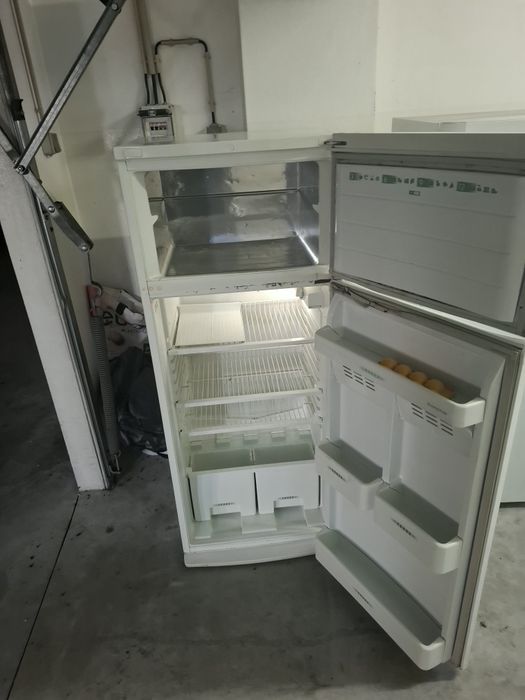 Ariston a funcionar a um preço acessível