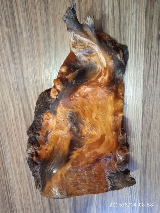 Заготовка для творчості