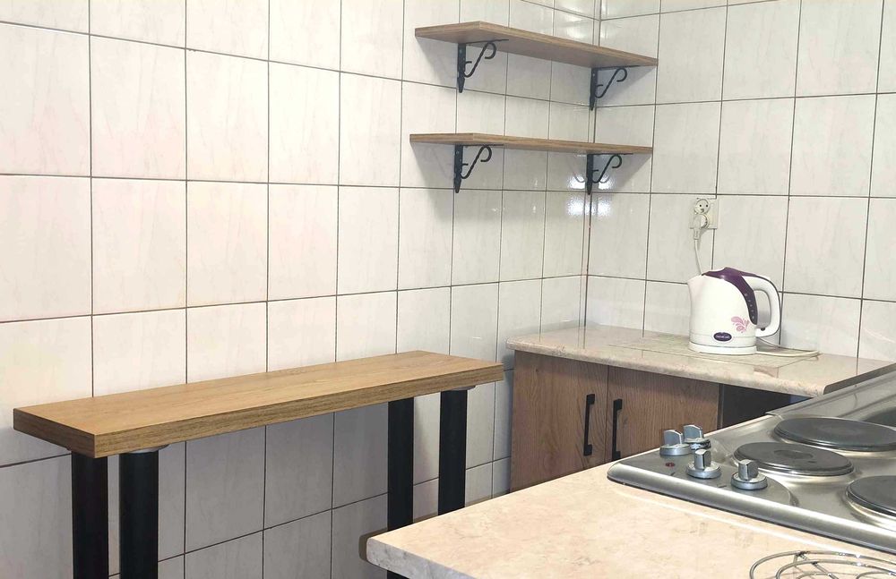 Pokoje i kwatery pracownicze blisko Warszawy