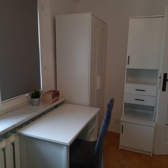Mieszkanie – Rzeszów, Śródmieście - Widok 3