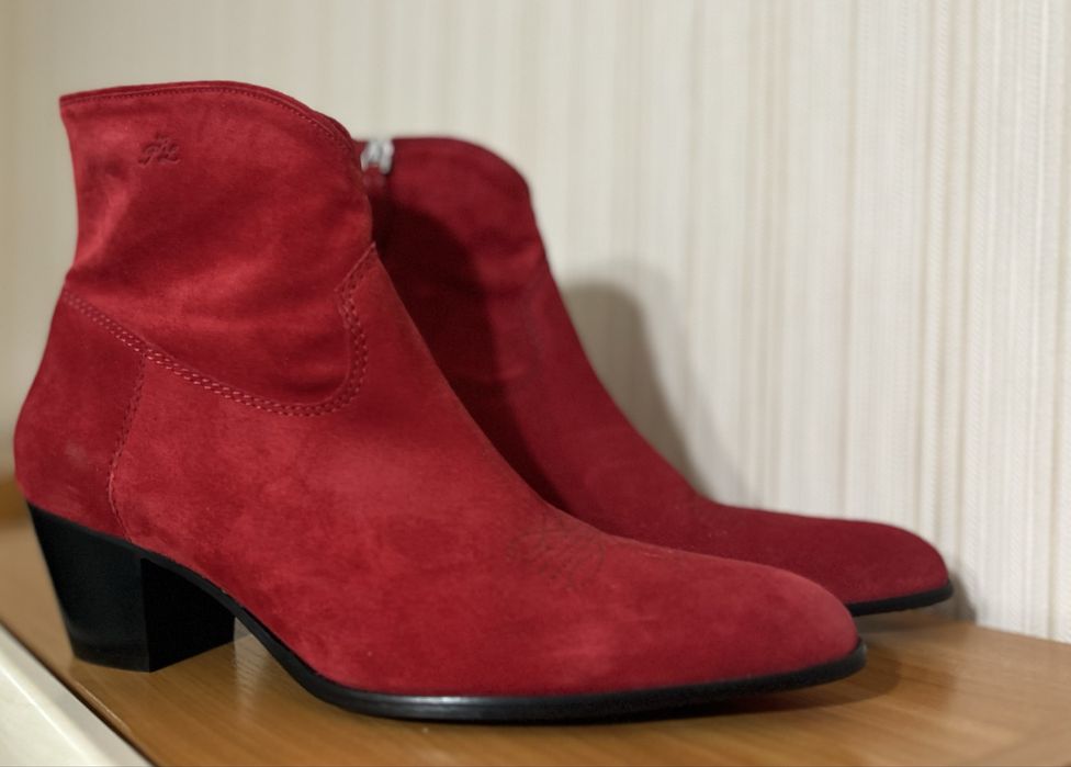 Козаки Ralph Lauren