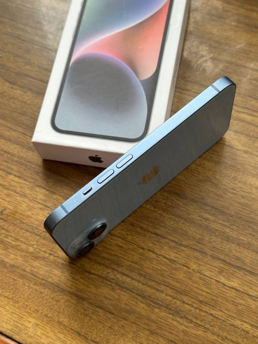 IPhone 14 128 Neverlock