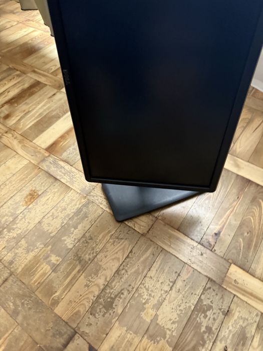 Монитор Dell P2314Ht