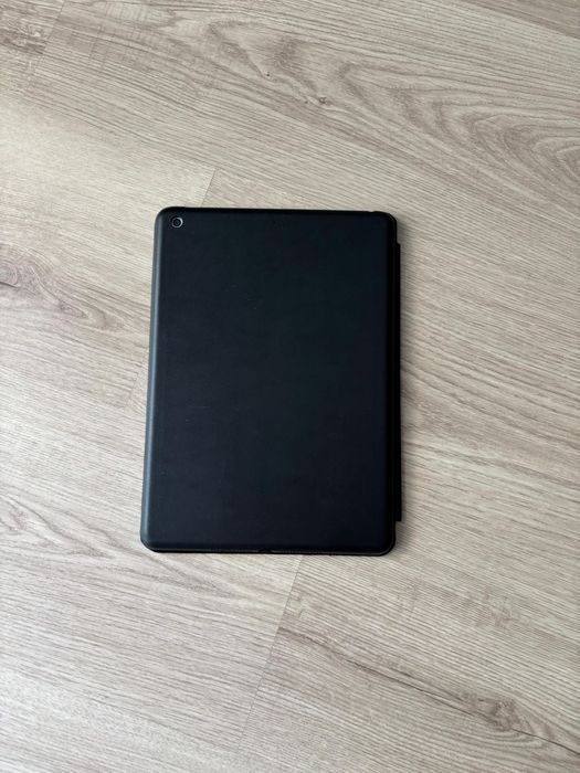 iPad 5 generacji A1822