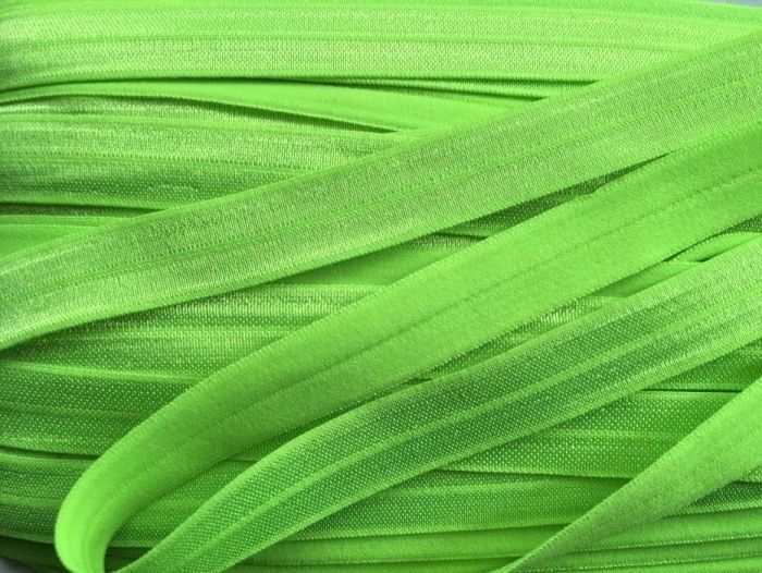 Резинка для пов’язок (стрейч) на метраж