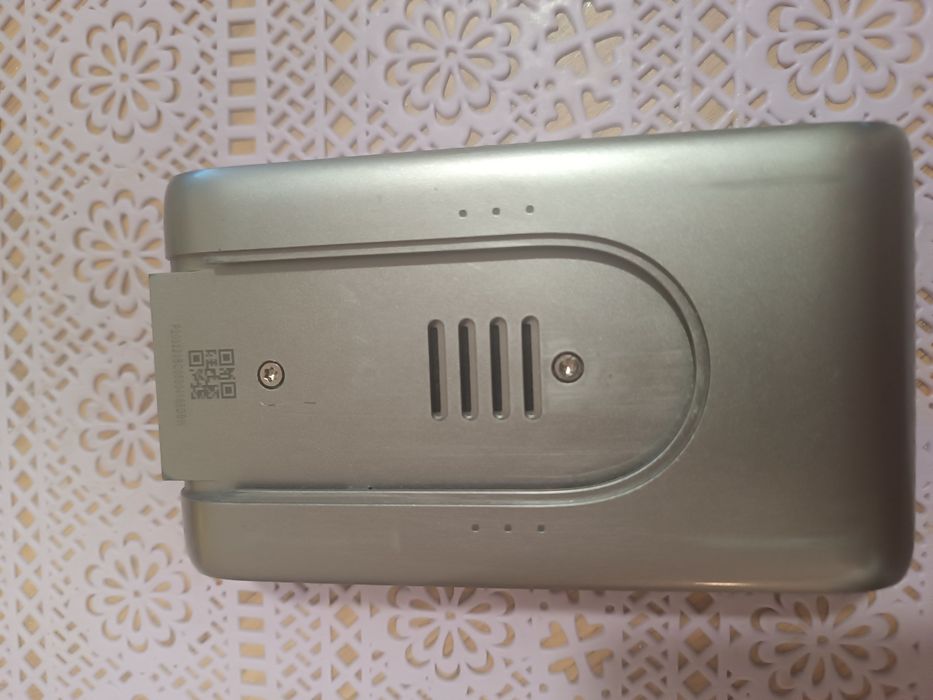 Bateria do robota pionowego dreame T20 pro