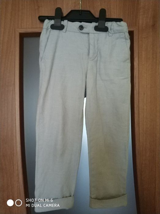 Костюм для мальчика H&M