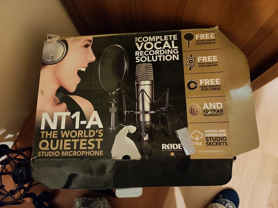 Продам пантограф