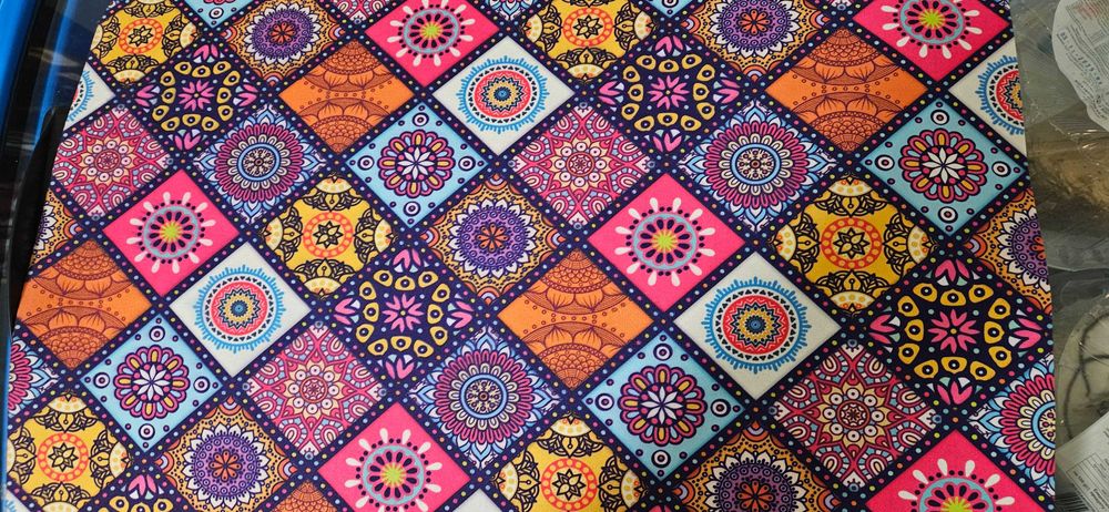 Коврик в ванну кімнату