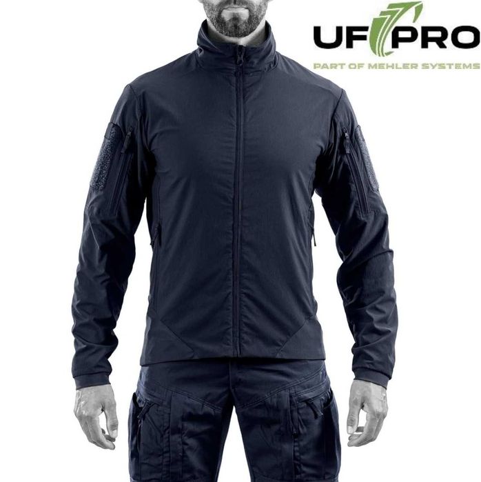 куртка UFPRO Hunter FZ Gen.3 Jacket (різні кольори)