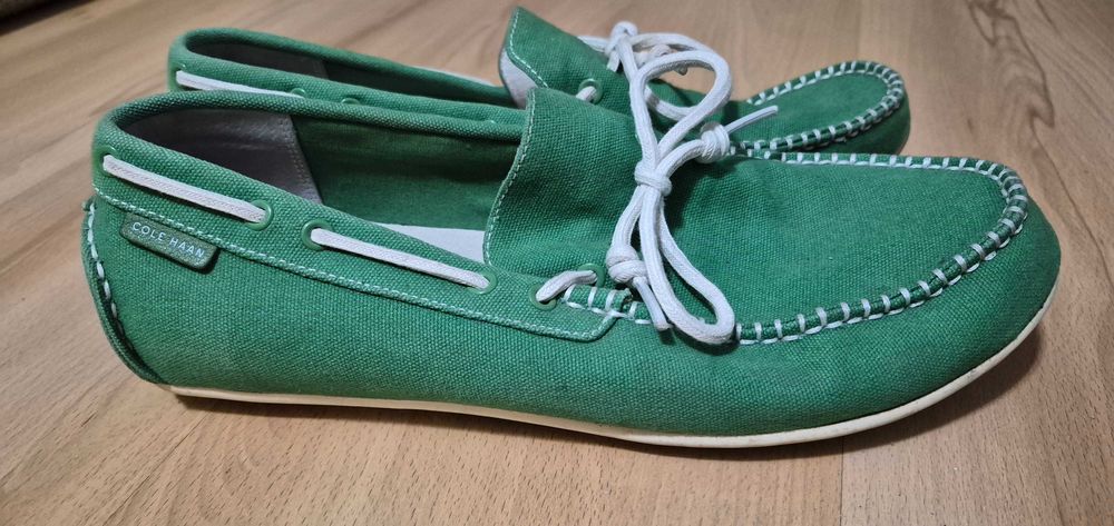 Męskie buty roz 42
