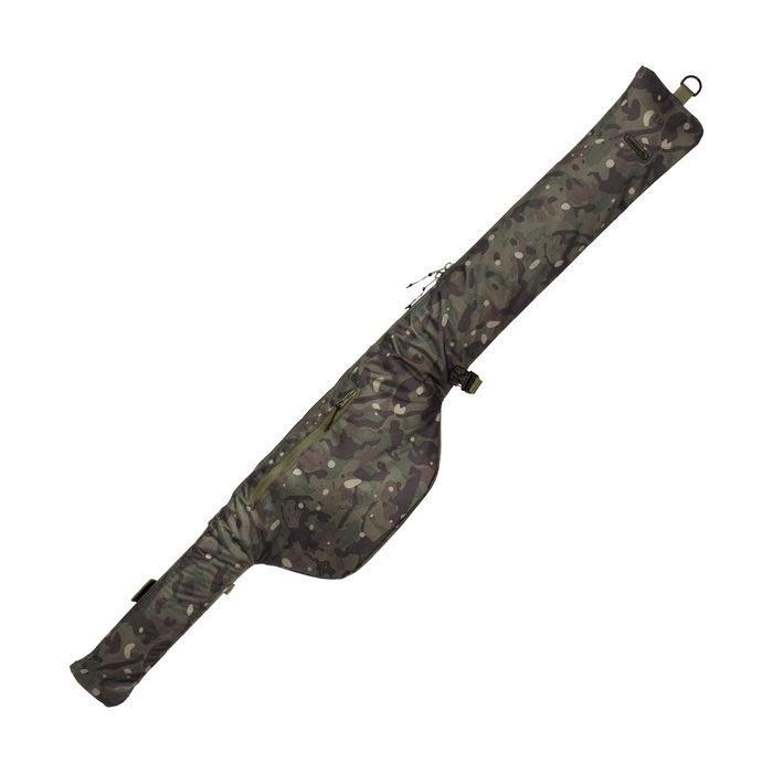 Trakker NXC Camo Pokrowiec na wędkę 10ft-R