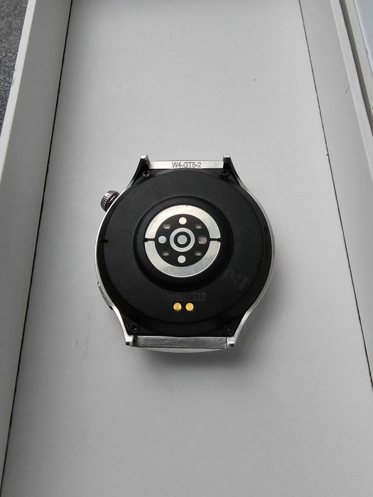 Smartwath amoled sprzedam