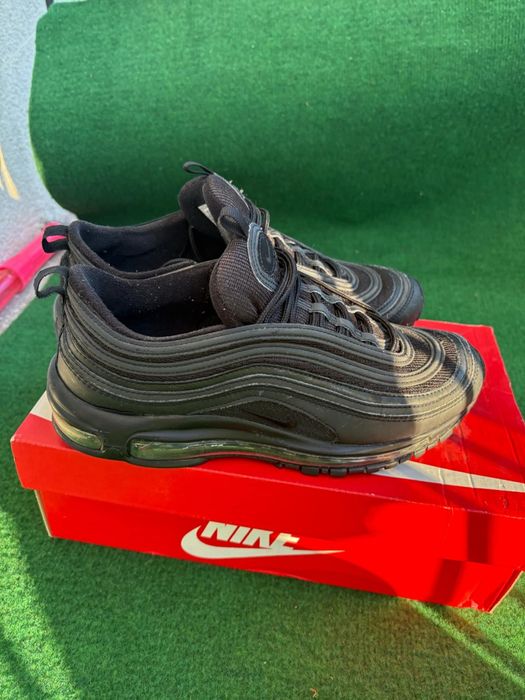Sprzedam Nike Air Max 97
