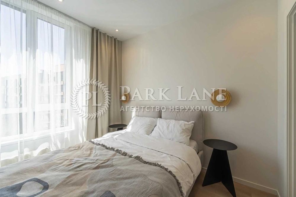 ЖК Республіка Братів Шеметів 10/8 Теремківська Теремки Голосіївський